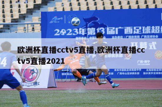 欧洲杯直播cctv5直播,欧洲杯直播cctv5直播2021