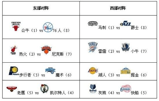 法国队前锋姆巴佩以8个进球摘得金靴奖（最佳射手）