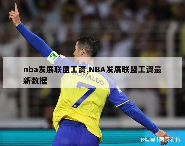 nba发展联盟工资,NBA发展联盟工资最新数据